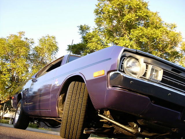 Name:  sickdemonpic2.jpg
Views: 53
Size:  122.1 KB