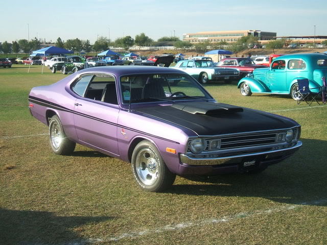 Name:  car090.jpg
Views: 58
Size:  71.6 KB