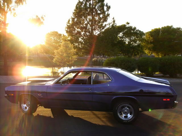 Name:  demonsunsetlake.jpg
Views: 59
Size:  78.2 KB