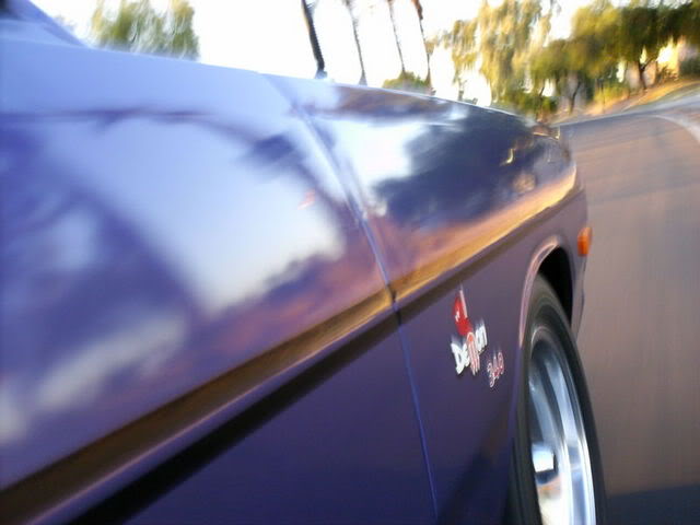 Name:  movin.jpg
Views: 56
Size:  54.9 KB