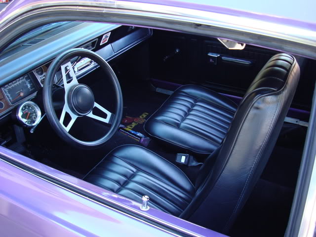 Name:  DSC00111.jpg
Views: 58
Size:  70.1 KB