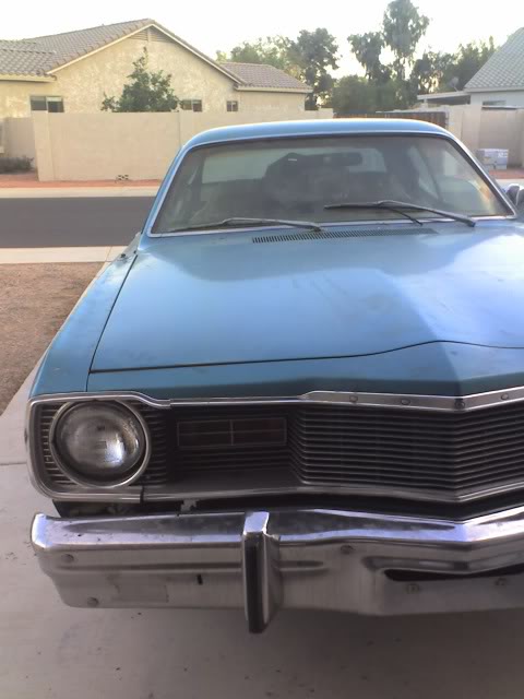 Name:  10-30-07_1731.jpg
Views: 54
Size:  42.9 KB