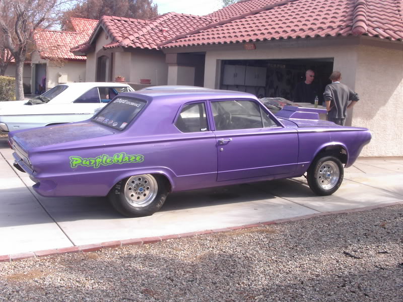 Name:  race_car_002.jpg
Views: 71
Size:  128.8 KB