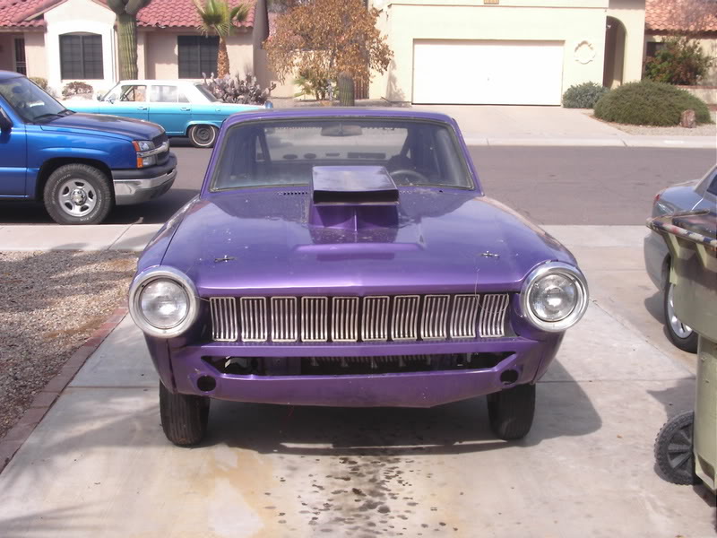 Name:  race_car_001.jpg
Views: 56
Size:  91.6 KB