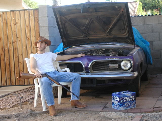 Name:  REDNECK.jpg
Views: 54
Size:  59.9 KB