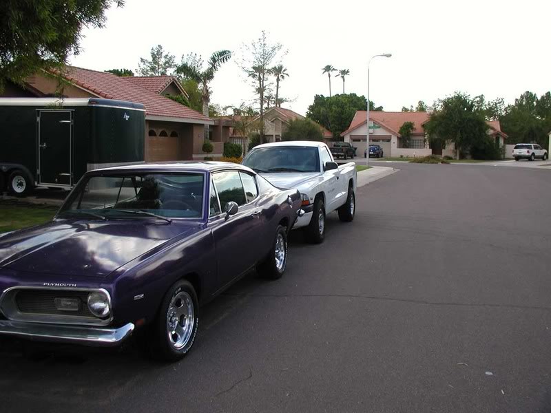 Name:  Street_Machines.jpg
Views: 65
Size:  74.1 KB