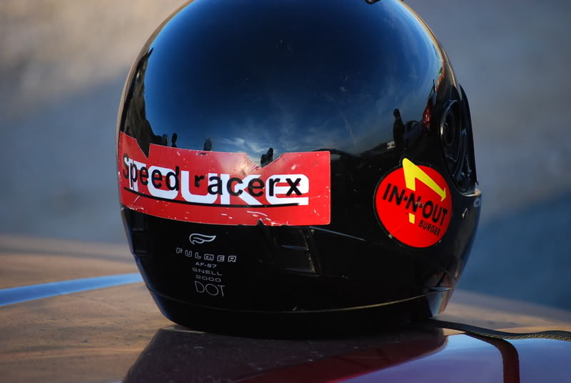 Name:  DSC_0166.jpg
Views: 35
Size:  73.2 KB