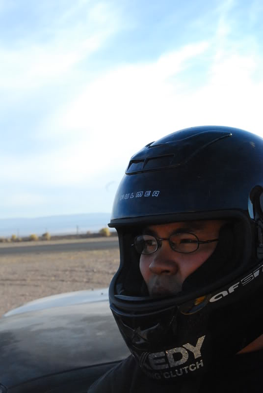 Name:  DSC_0113.jpg
Views: 47
Size:  57.2 KB