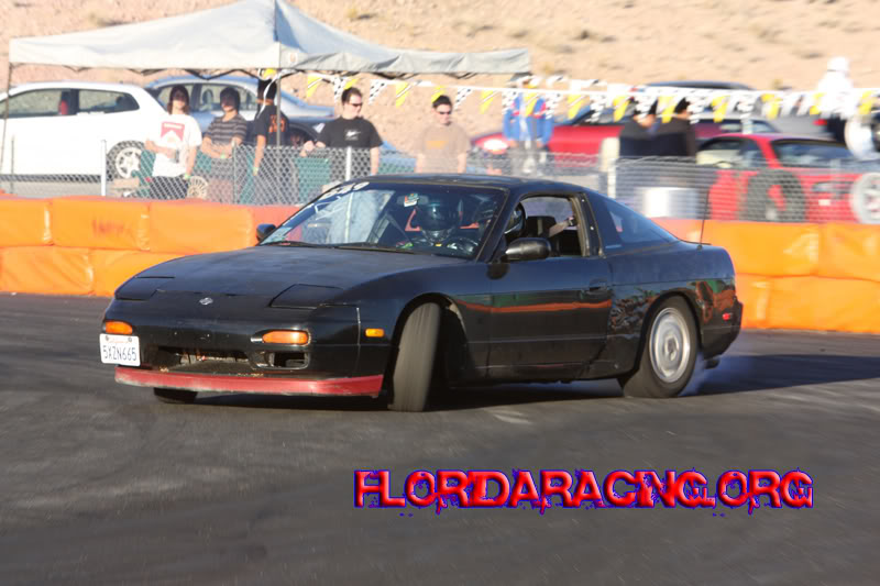 Name:  Touke_jan5.jpg
Views: 44
Size:  72.5 KB