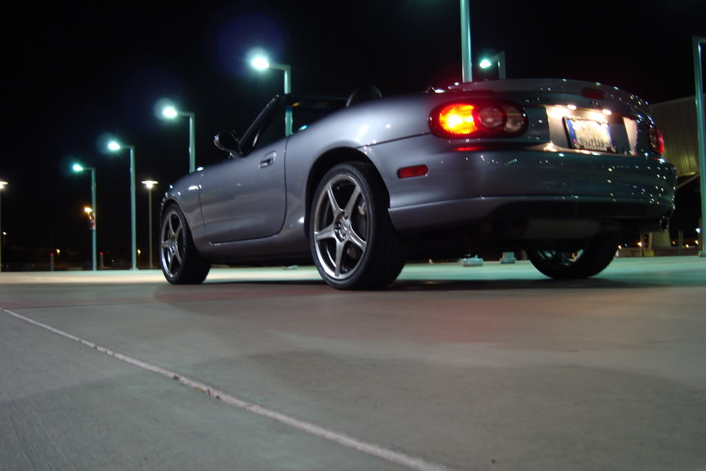 Name:  DSC01180.jpg
Views: 58
Size:  70.1 KB