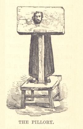 Name:  pillory.jpg
Views: 42
Size:  18.8 KB