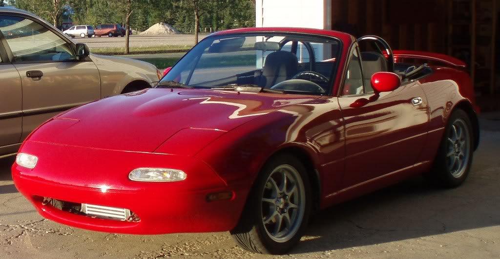 Name:  P7260056.jpg
Views: 51
Size:  93.8 KB