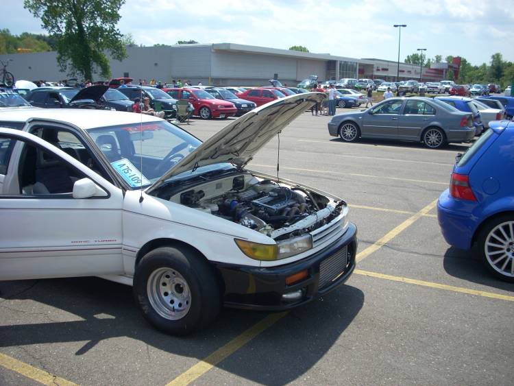 Name:  DSCN0889s.jpg
Views: 51
Size:  65.9 KB