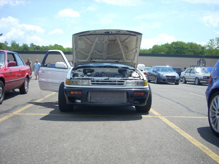 Name:  DSCN0888s.jpg
Views: 55
Size:  57.4 KB