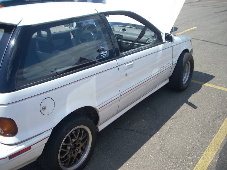 Name:  DSCN0890s.jpg
Views: 40
Size:  52.3 KB