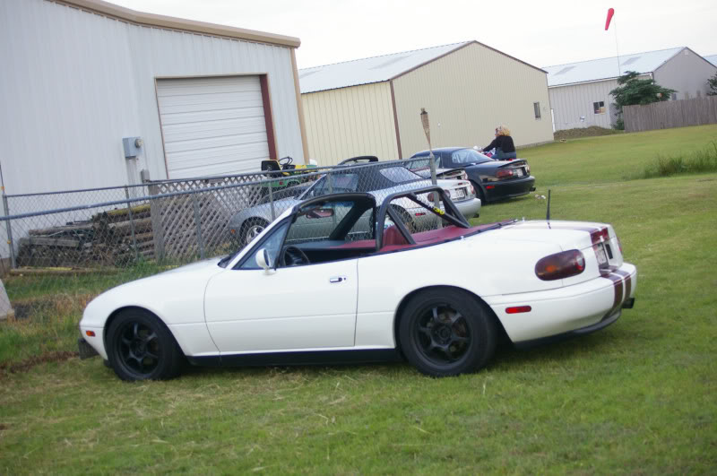 Name:  calla11.jpg
Views: 54
Size:  131.8 KB