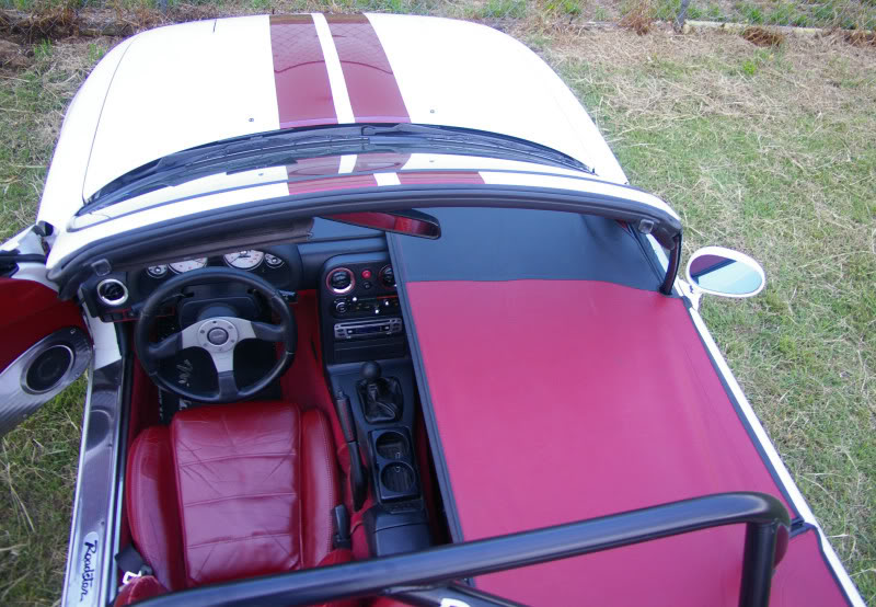 Name:  callaint.jpg
Views: 48
Size:  161.4 KB