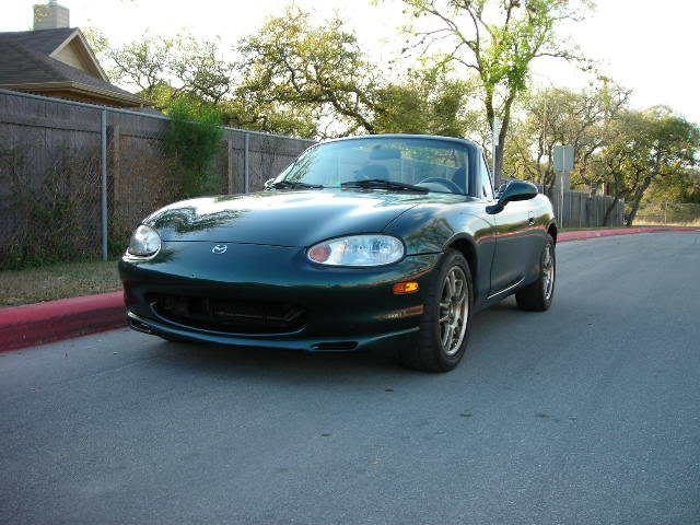 Name:  DSCN2849.jpg
Views: 53
Size:  52.5 KB