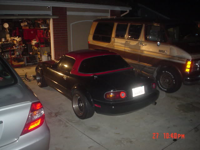 Name:  DSC02101.jpg
Views: 53
Size:  37.2 KB