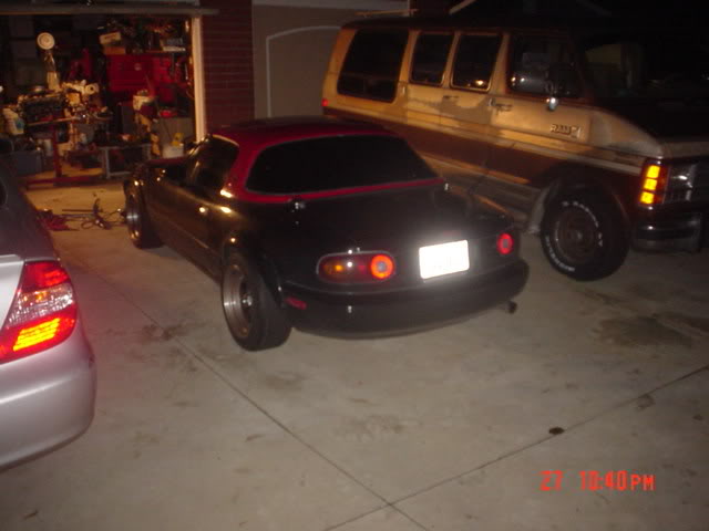 Name:  DSC02100.jpg
Views: 49
Size:  32.3 KB