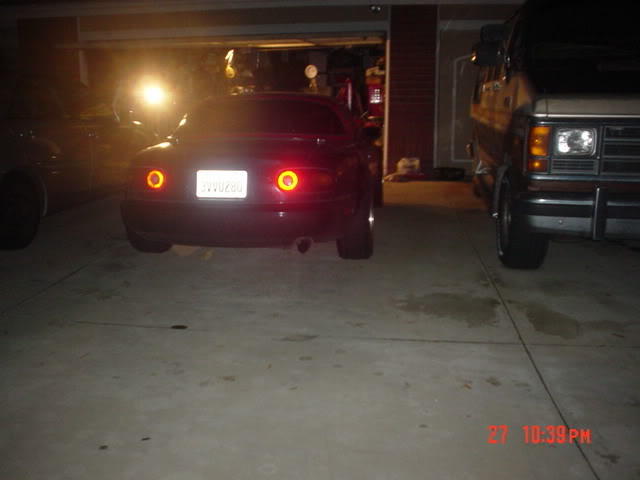 Name:  DSC02099.jpg
Views: 57
Size:  27.1 KB