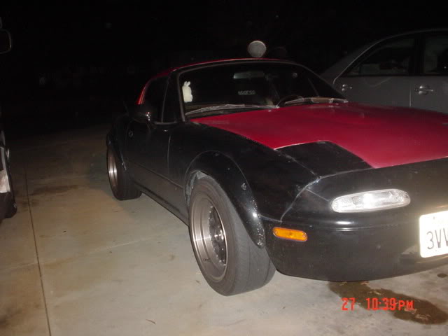 Name:  DSC02097.jpg
Views: 59
Size:  28.4 KB