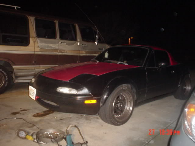 Name:  DSC02096.jpg
Views: 55
Size:  33.3 KB