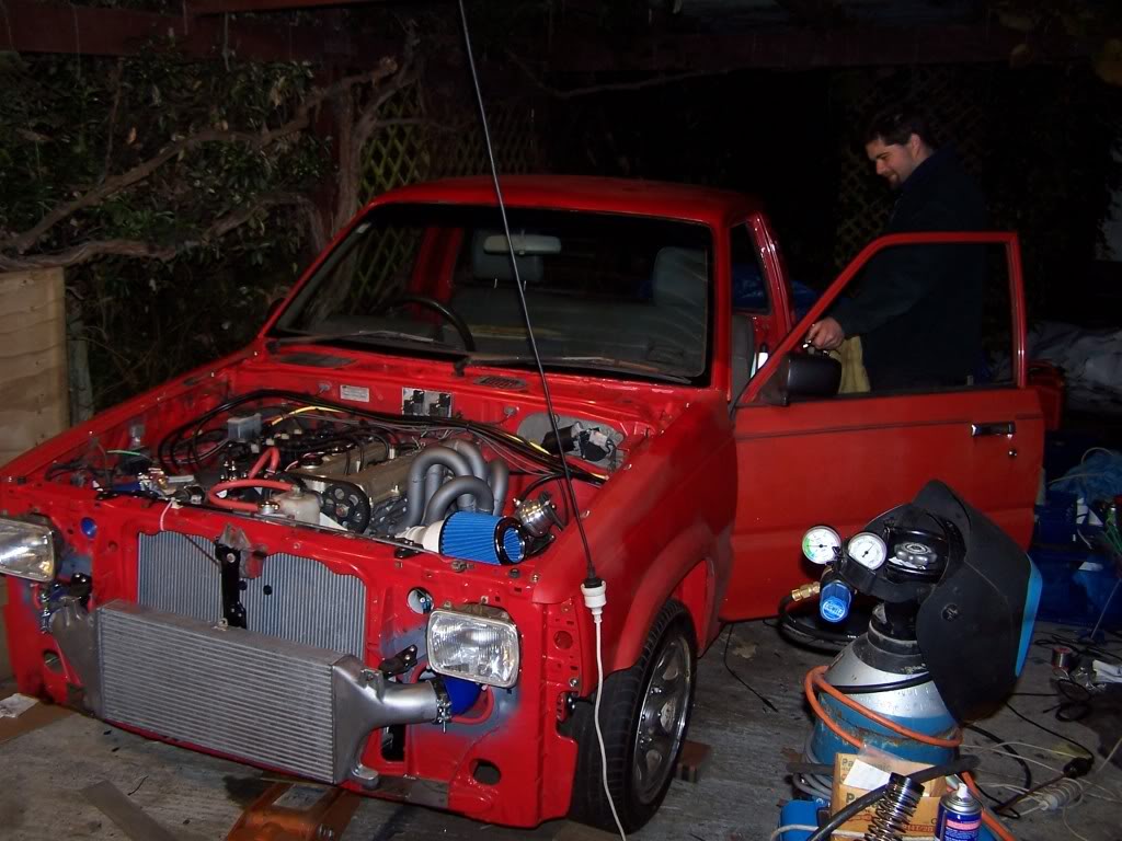 Name:  100_4475.jpg
Views: 52
Size:  117.5 KB