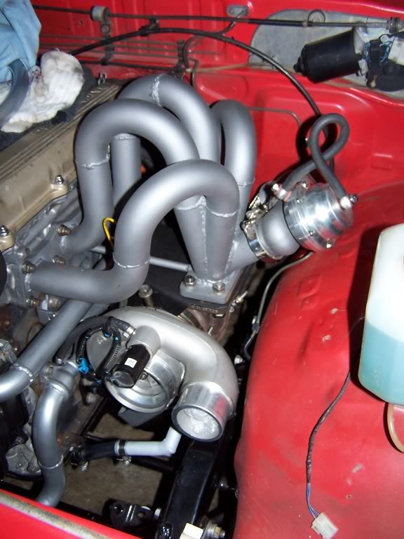 Name:  100_4286.jpg
Views: 52
Size:  68.8 KB