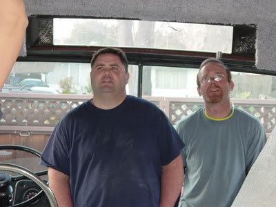 Name:  jimchris.jpg
Views: 39
Size:  22.6 KB