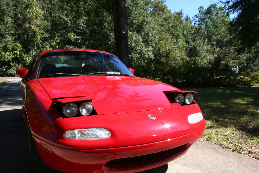 Name:  miata2.jpg
Views: 77
Size:  173.4 KB
