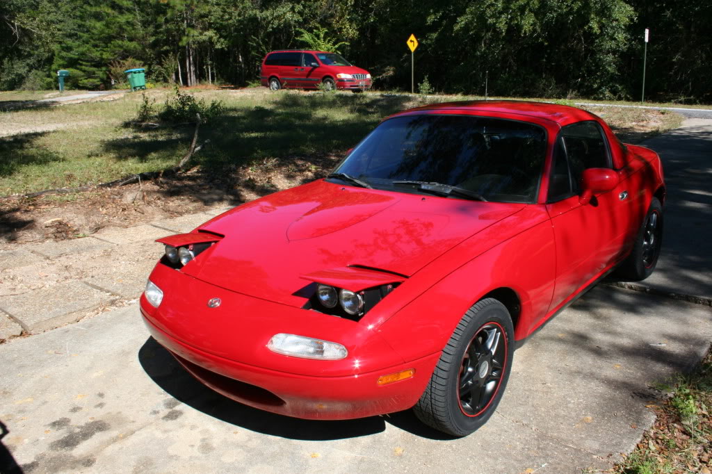 Name:  miata.jpg
Views: 312
Size:  177.3 KB