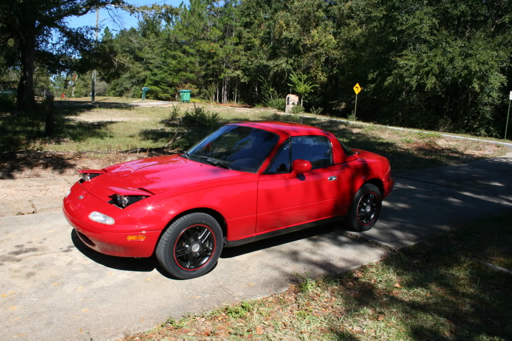 Name:  miata4.jpg
Views: 68
Size:  207.8 KB