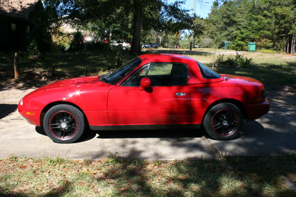 Name:  miata10.jpg
Views: 70
Size:  197.5 KB