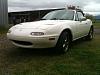 Just bought my first Miata...-d0df2d8c.jpg