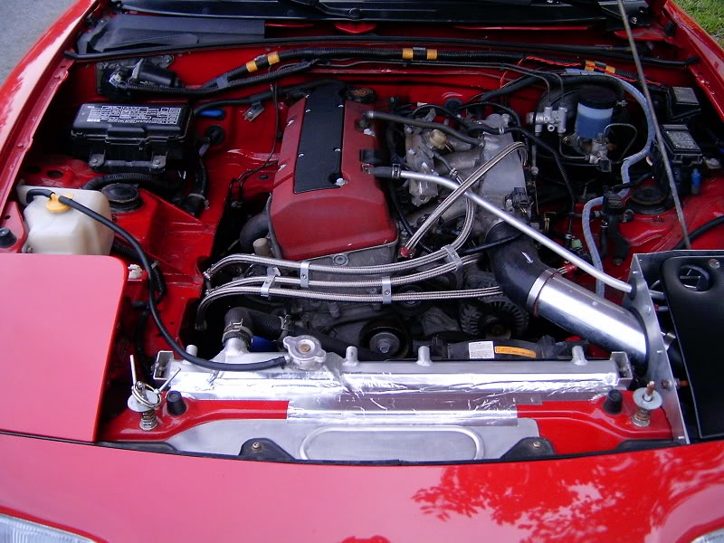 Name:  HPIM0679.jpg
Views: 64
Size:  117.0 KB