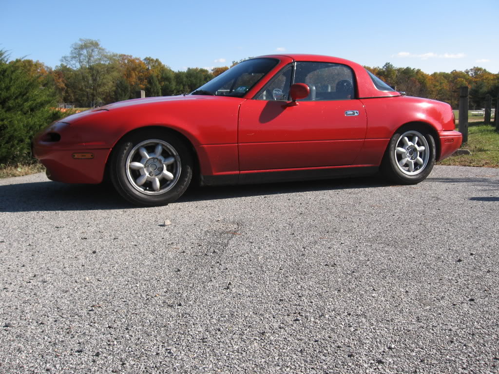 Name:  IMG_1224.jpg
Views: 112
Size:  239.8 KB