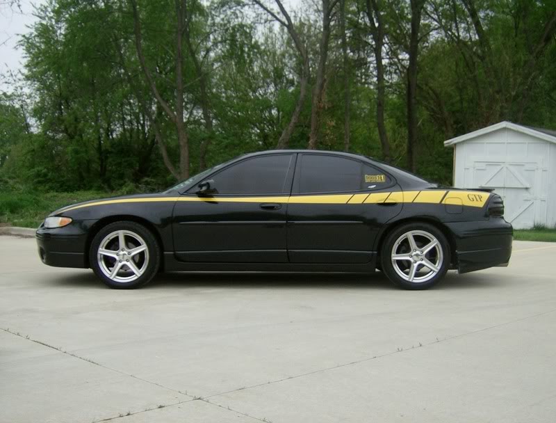 Name:  HPIM2301.jpg
Views: 66
Size:  79.0 KB