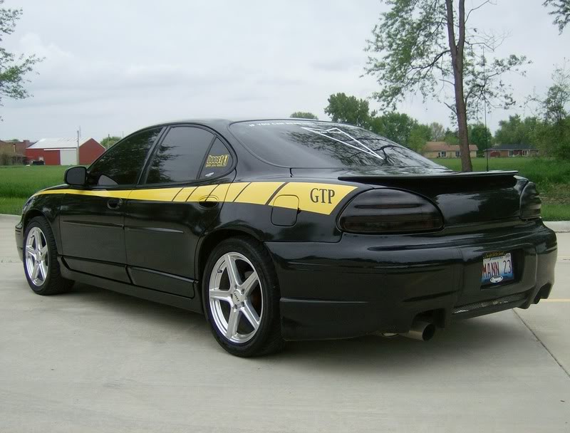 Name:  HPIM2300.jpg
Views: 57
Size:  77.6 KB