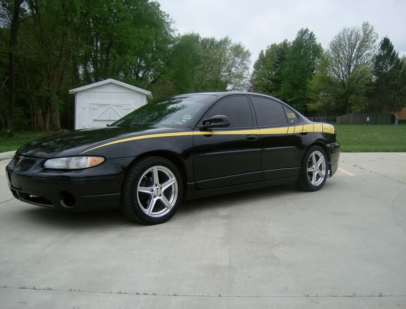 Name:  HPIM2299.jpg
Views: 74
Size:  80.2 KB