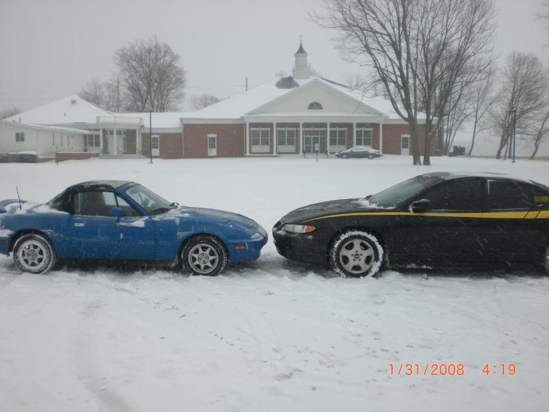 Name:  CIMG0449.jpg
Views: 40
Size:  72.7 KB