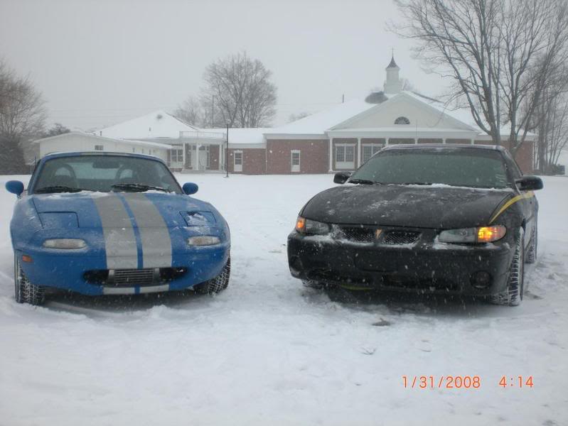 Name:  CIMG0436.jpg
Views: 73
Size:  74.9 KB