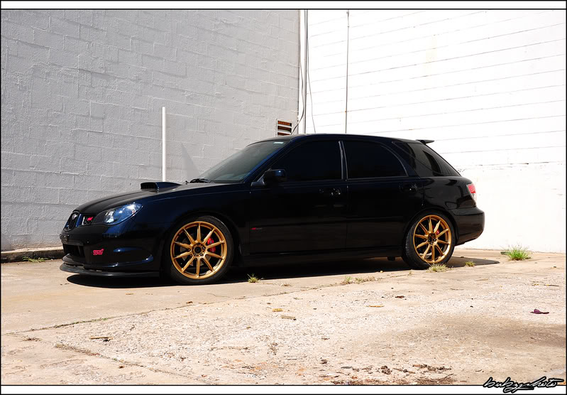 Name:  p851240751.jpg
Views: 46
Size:  104.4 KB