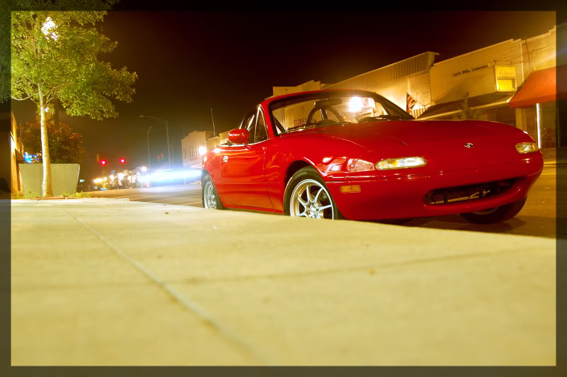 Name:  StreetSide.jpg
Views: 42
Size:  71.7 KB