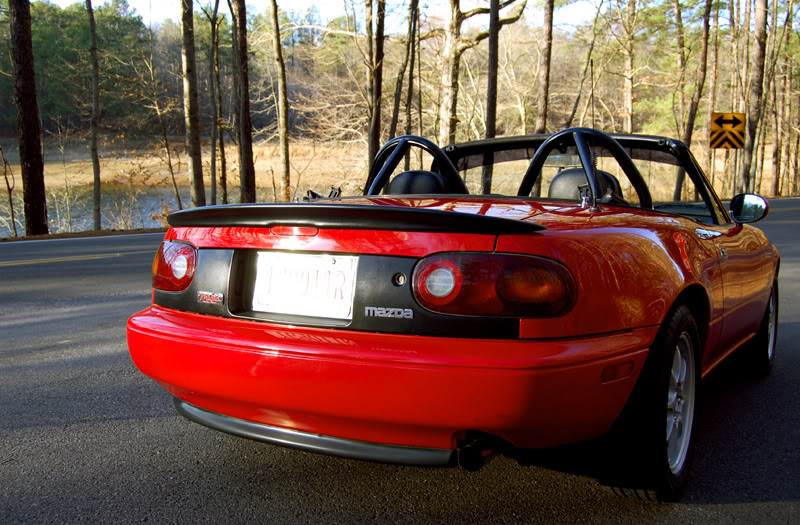 Name:  Bridge3.jpg
Views: 38
Size:  126.2 KB