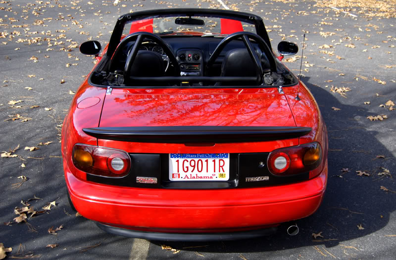 Name:  grave8.jpg
Views: 43
Size:  113.1 KB