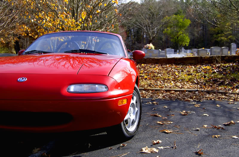 Name:  grave.jpg
Views: 58
Size:  129.2 KB