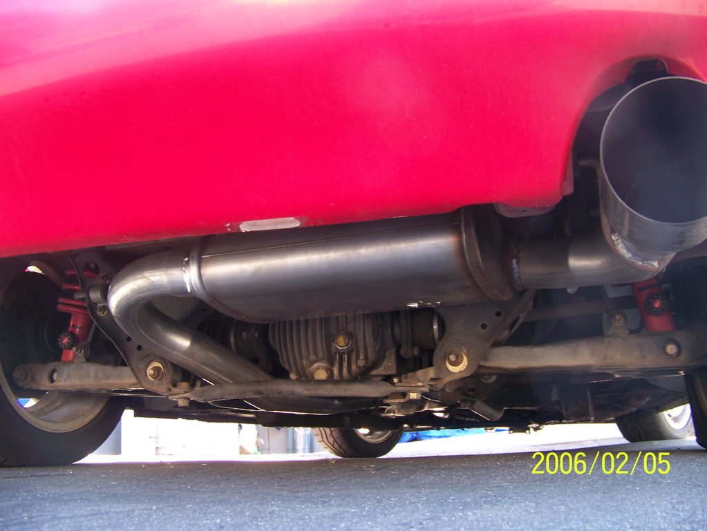 Name:  AGX-GF210.jpg
Views: 186
Size:  97.1 KB