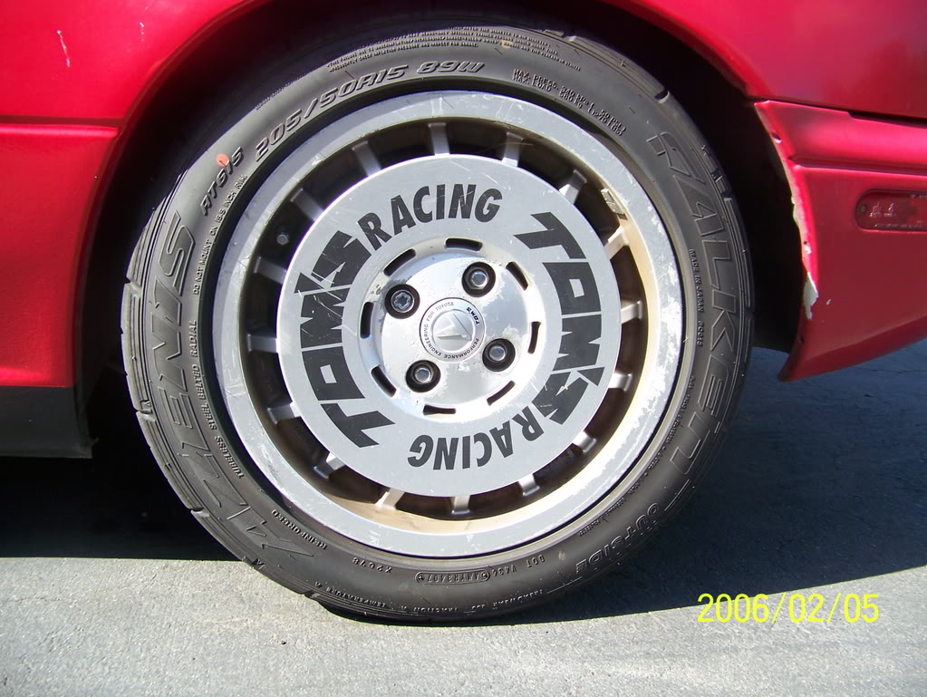 Name:  AzenisRT615.jpg
Views: 211
Size:  168.3 KB