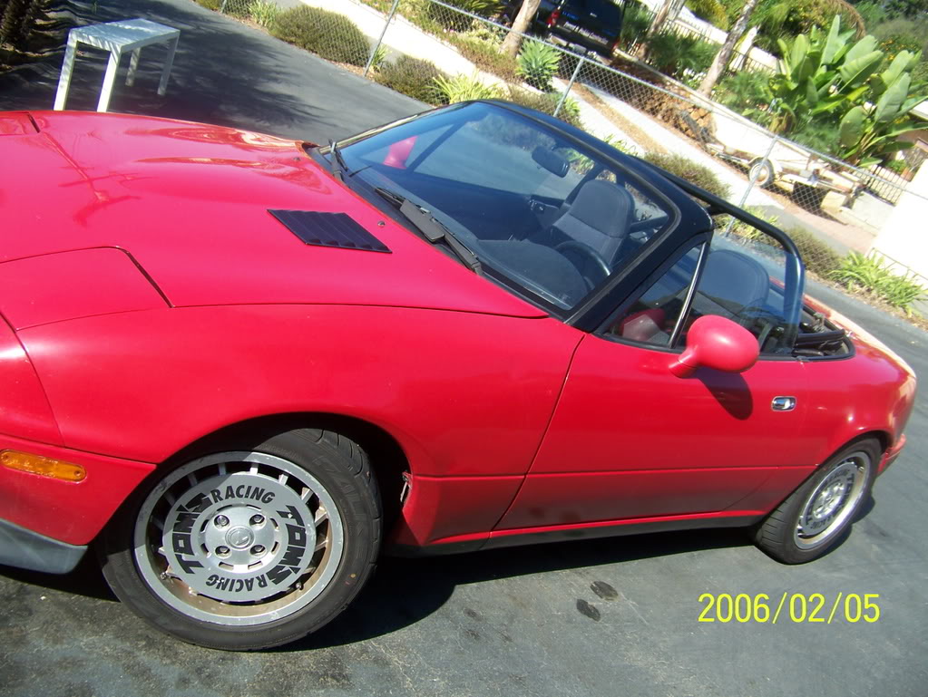 Name:  Hardpark.jpg
Views: 128
Size:  165.7 KB